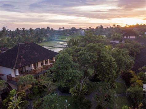 Sri Ratih Cottages Chse Certified Ubud Updated 2023 Prices