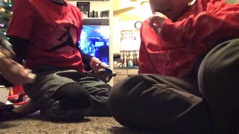 Wrestling kings episode one new show - YouTube