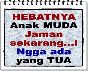  Eksperimen Kepikiran: Article#338 - Kumpulan Kutipan ...