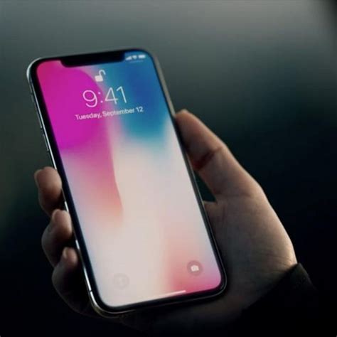 Apple Iphone X Phone Specification And Price Deep Specs
