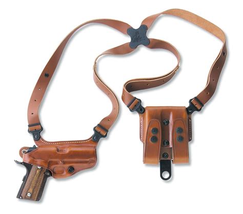 Galco Holsters Quality That Sells Itself Tactical Retailer