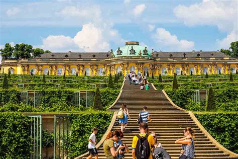 Bei den nachbarländern wie zum beispiel frankreich oder polen sind die ferien meistens landesweit zur gleichen zeit. Schulferien in Brandenburg: Alle Ferientermine für 2020 ...