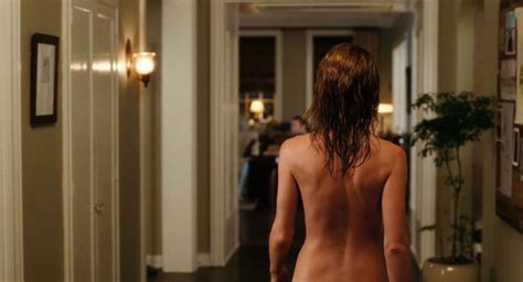 Jennifer Aniston Nude The Break Up 2006 Hd 1080p
