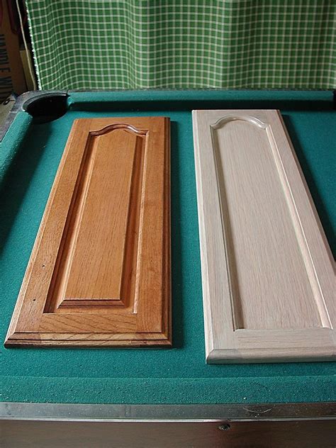 Pickled Cabinets Before And After 20 Smartest Ways Of Painting