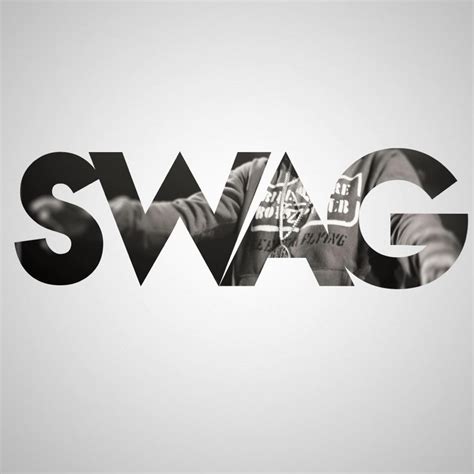 Swag Music