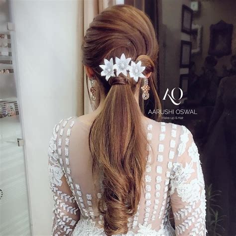 How to make 2 elegant hairstyles ceremony in 2 minutes! 120 bridal hairstyles for your wedding and related ceremonies!