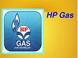 Photos of Hp Gas Connection Online