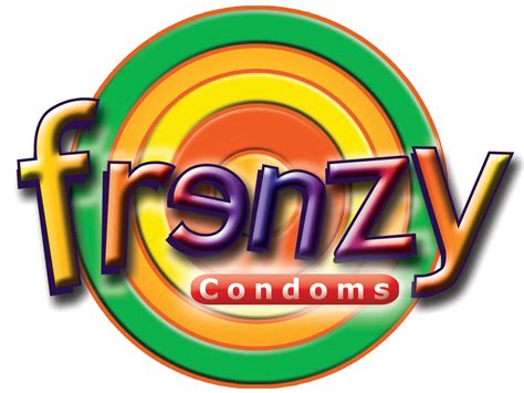 The 5th SAC: Frenzy Condoms