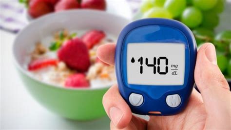 Diabet Zaharat Tipuri Simptome Complica Ii Servus Expert Med