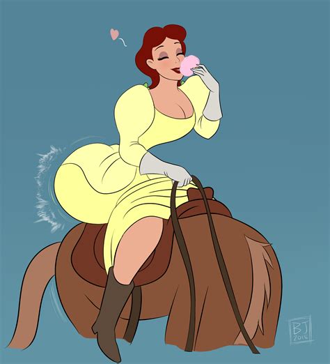 Rule 34 Ass Ass Shake Big Ass Bootijuse Boots Disney Female Heart