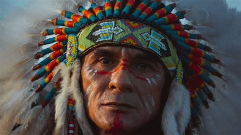 Indigenous Peoples Of The Americas History Culture And Law Heinonline