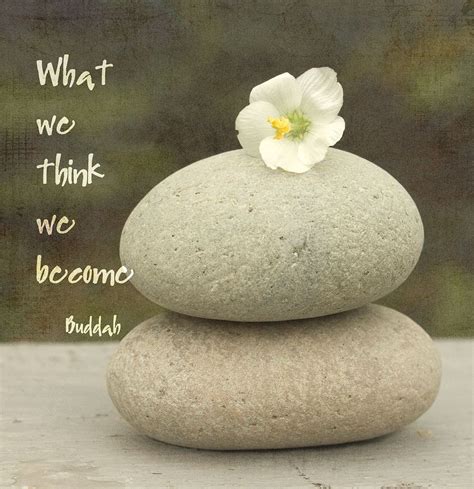 Feng Shui Stones And Buddah Quotes Feng Shui Feng Shui Quotes Quotes