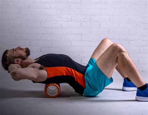 10 Back Flexibility Stretches To Improve Mobility And Performance Fitbod