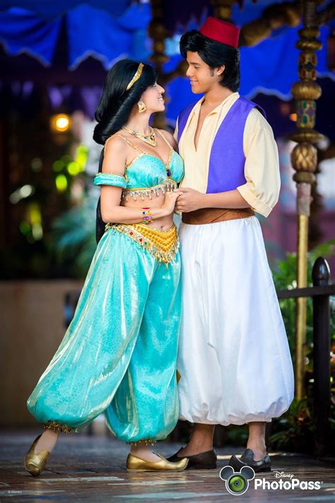 Disney Aladdin N Jasmine Walt Disney Disney Time Disney Friends