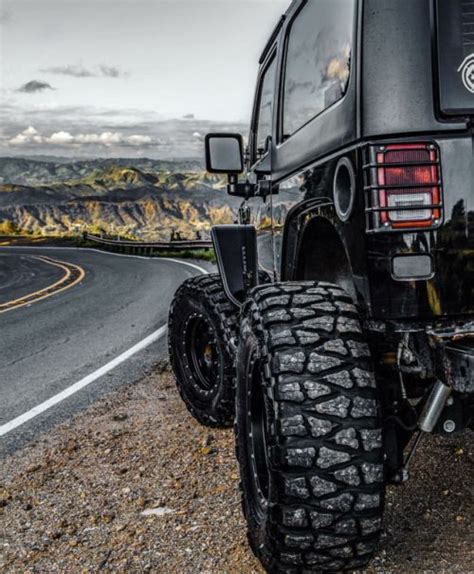 30 Best Hot Jeep Photos You Should Check Right Now Auto Jeep Jeep 4x4