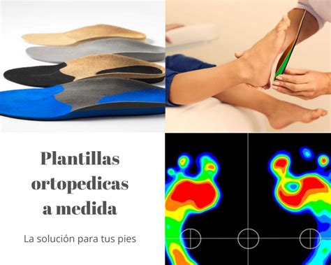 Simple Science: How to Make a Volcano with Kids