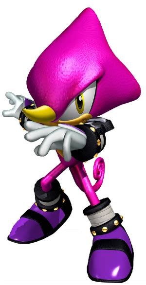 (view all cartoon pictures of alligators). Espio the Chameleon | Scratchpad | FANDOM powered by Wikia