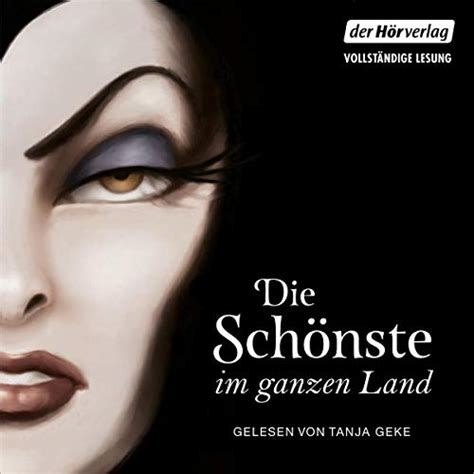 die schönste im ganzen land villains 1 audible audio edition serena valentino