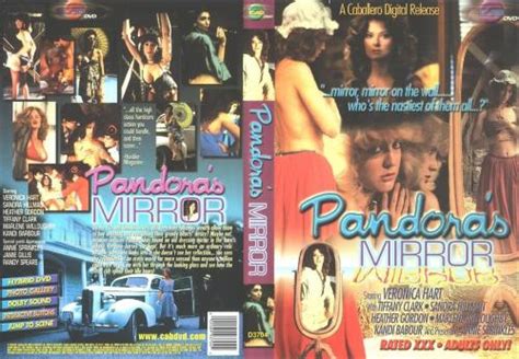 Veronica Clark Scene Pandora S Mirror 1981 Nov 23 2016 Forumophilia Porn Forum