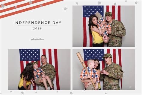 4th Of July Photo Booth 201606094th Of July Photo Booth 4th Of