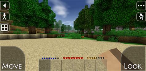 Como Jogar Survivalcraft 2 Multiplayer Sapjecourt