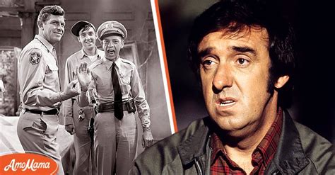 closer weekly jim nabors was mocked by ‘the andy griffith show crew over his sexuality