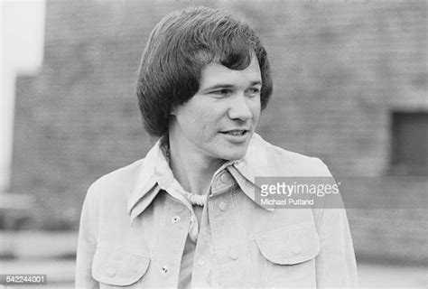 David Gates Singer Photos And Premium High Res Pictures Getty Images