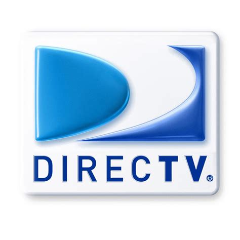 What Channel Is Up Tv On Directv 2024