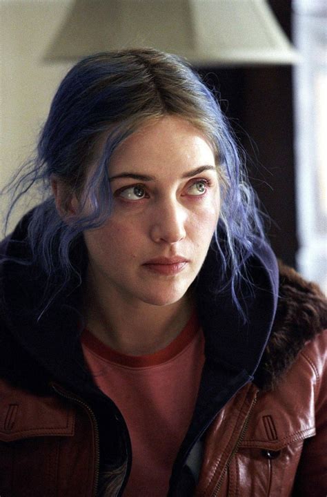 Picture Of Eternal Sunshine Of The Spotless Mind