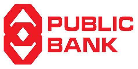 Kerja Kosong Public Bank Malaysia Jawatan Kosong Kerajaan Kerja