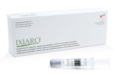 Vaccine for Japanese encephalitis | MIMS online