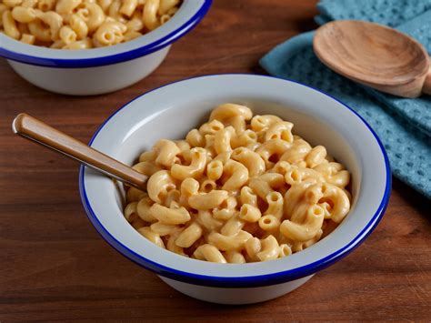 Our Super Creamy Quick And Easy Stovetop Mac And Cheese Is Better Than