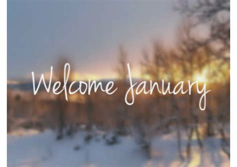 Buon 1° Gennaio 2024 “felice Anno Nuovo” Ecco Da Cosa Deriva Il Nome