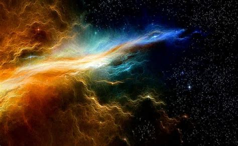 See more ideas about galaxy wallpaper, cool galaxy wallpapers, pretty wallpapers. High Quality Galaxy Wallpaper | Cool HD Wallpapers