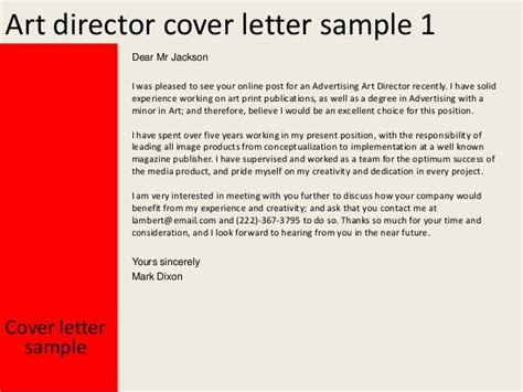 Tips for better email cover letters : Good attention grabber for cover letter
