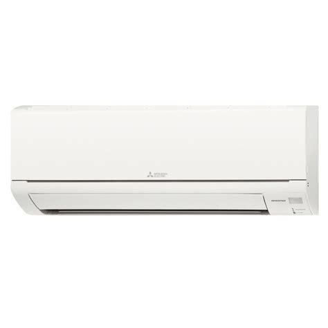 Mitsubishi Electric Air Conditioner Split System Inverter 25kw Msy Gn