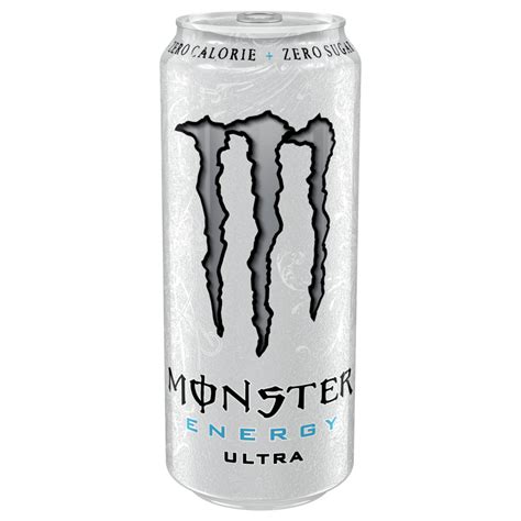 Monster Energy Can Png Transparent Images Free Free Psd Templates
