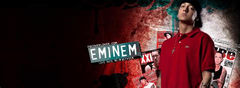 Eminem Quotes Cover Photos For Facebook