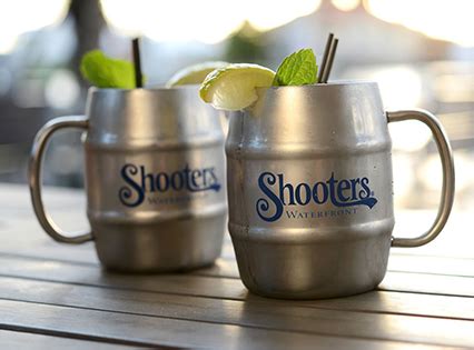 We did not find results for: Waterfront Restaurant on Intercoastal in Fort Lauderdale