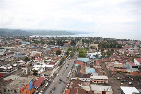 Tripadvisor has 1,526 reviews of goma hotels, attractions, and restaurants making it your best goma resource. Goma (commune) — Wikipédia
