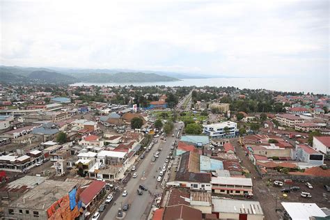 Volcano • mount nyiragongo • democratic republic of congo • goma • igihe • gisenyi • radio okapi. Goma (commune) — Wikipédia