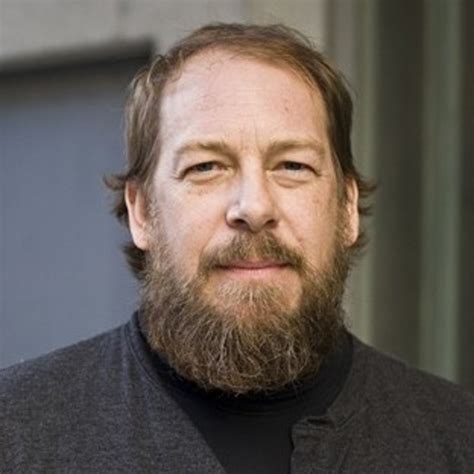 Bill Camp Bilder Biografi Och Filmografi Moviezine