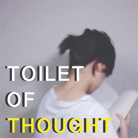 Toilet Of Thought Pódcast Beat Li Listen Notes