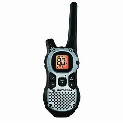 Motorola Handheld Radios Radio Cb Uhf Walkie