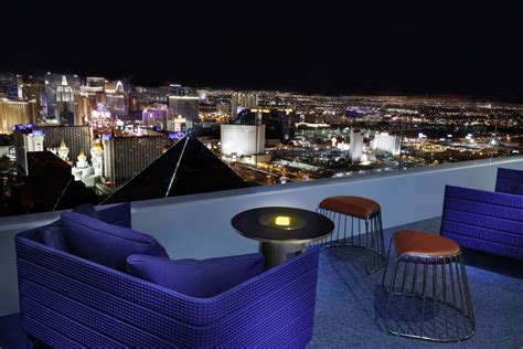 8 Great Bars In Las Vegasthe Worlds Greatest Vacations