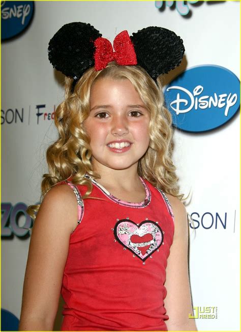 noah cyrus and emily grace reaves fred segal sweeties photo 262591 photo gallery just jared jr