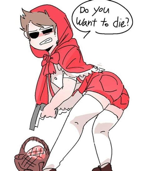 Eddsworldcomics Pl Tomtord Comic Comic Pictures Eddsworld Comics