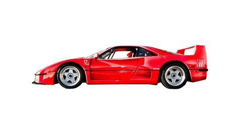 Ferrari Png Transparent Image Download Size 2560x1440px