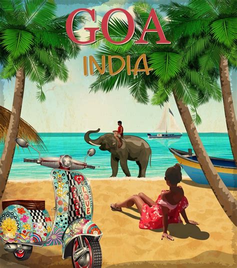 South Goa Things To Do 2021 South Goa Travel Guide