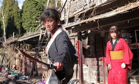 You can also download full movies from. 木村拓哉が奮闘した映画『無限の住人』米国公開の評価は？｜ワシントン・ポスト映画評 | クーリエ・ジャポン